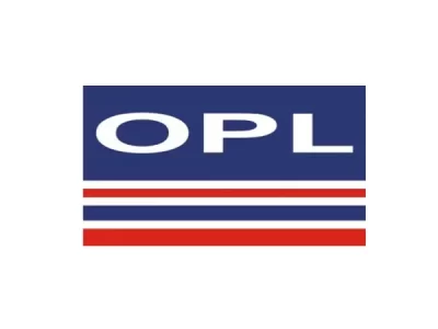 Orient-Petroleum