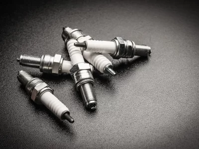 bmw-spark-plug-feat