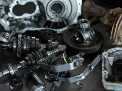 mechanical-spare-parts-1080x675