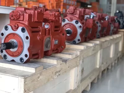 pl23129095-zw_construction_machinery_excavator_hydraulic_main_pumps_k3v112_k3v112dt_for_excavator_parts