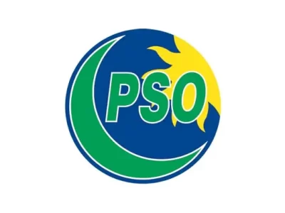 pso